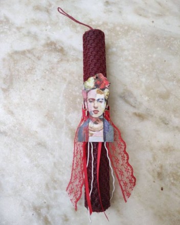 10  α  λαμπαδα μπορντο κυρια (1)